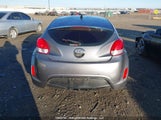Hyundai Veloster Tech KMHTC6AD9DU125906 снимка