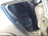 Hyundai Veloster Tech KMHTC6AD9DU125906 снимка