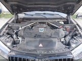 BMW X5 xDrive50I 5UXKR6C58JL069705 photo