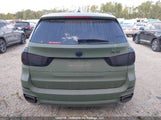 BMW X5 xDrive50I 5UXKR6C58JL069705 photo