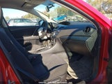 Mazda 3 I JM1BL1SF1A1309463 снимка