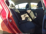 Mazda 3 I JM1BL1SF1A1309463 снимка