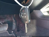 Chevrolet Camaro 1Lt 2G1FB1E31E9222369 снимка