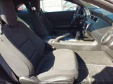 Chevrolet Camaro 1Lt 2G1FB1E31E9222369 снимка