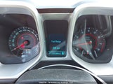 Chevrolet Camaro 1Lt 2G1FB1E31E9222369 снимка