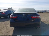 Toyota Camry Se Night Shade/Se 4T1G11AK3RU873390 fotografie