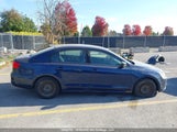 Volkswagen Jetta 3VW1K7AJ1BM329172 снимка