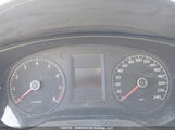 Volkswagen Jetta 3VW1K7AJ1BM329172 снимка