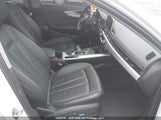 Audi A4 2.0T Progressiv WAUBNAF43JA206528 fotografie