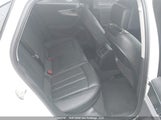 Audi A4 2.0T Progressiv WAUBNAF43JA206528 снимка
