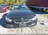 BMW 320 I xDrive WBA3C3C58DF146613 снимка