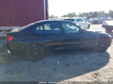 BMW 320 I xDrive WBA3C3C58DF146613 fotografie