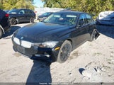 BMW 320 I xDrive WBA3C3C58DF146613 снимка