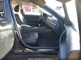 BMW 320 I xDrive WBA3C3C58DF146613 fotografie