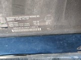 BMW 320 I xDrive WBA3C3C58DF146613 снимка