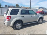 Ford Escape Xlt 1FMCU03749KA84668 снимка