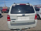 Ford Escape Xlt 1FMCU03749KA84668 снимка