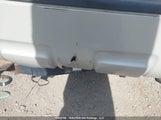 Ford Escape Xlt 1FMCU03749KA84668 снимка