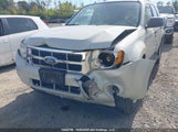 Ford Escape Xlt 1FMCU03749KA84668 снимка