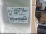 Ford Escape Xlt 1FMCU03749KA84668 снимка
