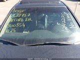 Honda Accord Exl 1HGCS2A84BA800354 снимка