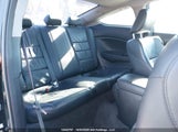 Honda Accord Exl 1HGCS2A84BA800354 снимка