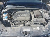 Volkswagen Jetta 1.8 Tsi Comfortline/1.8 Tsi Trendline+ 3VWD07AJXFM272494 снимка