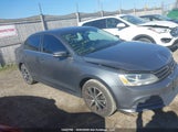 Volkswagen Jetta 1.8 Tsi Comfortline/1.8 Tsi Trendline+ 3VWD07AJXFM272494 снимка