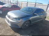 Volkswagen Jetta 1.8 Tsi Comfortline/1.8 Tsi Trendline+ 3VWD07AJXFM272494 photo
