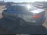 Volkswagen Jetta 1.8 Tsi Comfortline/1.8 Tsi Trendline+ 3VWD07AJXFM272494 снимка
