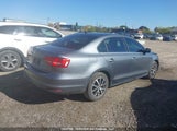 Volkswagen Jetta 1.8 Tsi Comfortline/1.8 Tsi Trendline+ 3VWD07AJXFM272494 fotografie