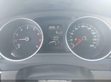 Volkswagen Jetta 1.8 Tsi Comfortline/1.8 Tsi Trendline+ 3VWD07AJXFM272494 снимка
