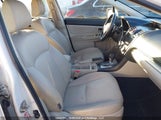 Subaru Impreza Limited JF1GJAK6XDH010468 снимка