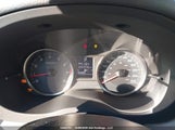 Subaru Impreza Limited JF1GJAK6XDH010468 снимка
