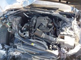Jaguar Xe Se SAJAP4FXXLCP62316 снимка