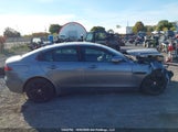 Jaguar Xe Se SAJAP4FXXLCP62316 снимка