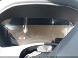Jaguar Xe Se SAJAP4FXXLCP62316 снимка