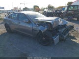 Jaguar Xe Se SAJAP4FXXLCP62316 снимка