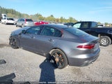 Jaguar Xe Se SAJAP4FXXLCP62316 снимка
