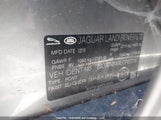 Jaguar Xe Se SAJAP4FXXLCP62316 снимка