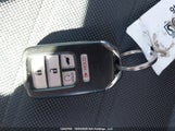 Honda Cr-V Ex 2HKRW2H50KH138032 снимка