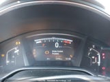 Honda Cr-V Ex 2HKRW2H50KH138032 снимка