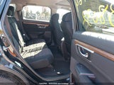 Honda Cr-V Ex 2HKRW2H50KH138032 снимка