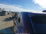 Ford Edge Sel 2FMTK4J93FBB57746 снимка