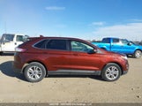 Ford Edge Sel 2FMTK4J93FBB57746 fotografie