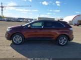 Ford Edge Sel 2FMTK4J93FBB57746 fotografie