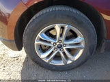 Ford Edge Sel 2FMTK4J93FBB57746 fotografie