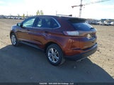 Ford Edge Sel 2FMTK4J93FBB57746 снимка