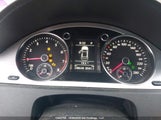 Volkswagen Passat Cc Highline WVWHL73C19E549988 снимка