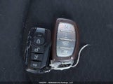 Hyundai Elantra KMHD84LF4LU950212 снимка